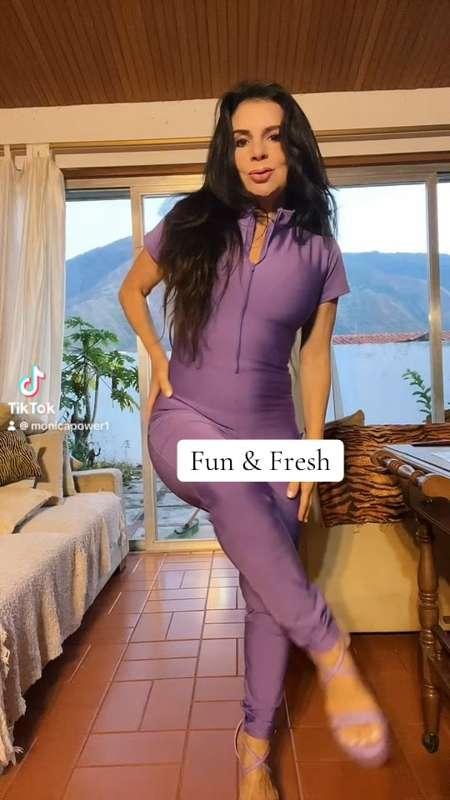 🌹❤️‍🔥 Feminine Fitness & Fashion Promotion Week 🌹❤️‍🔥 BONUS REWARDS 🎉🎉🎉
