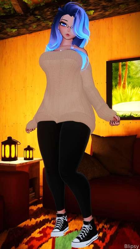 blipsyvr image #0
