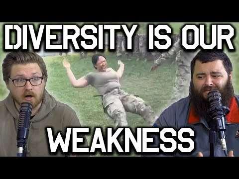 NEW EPISODE OUT NOW!