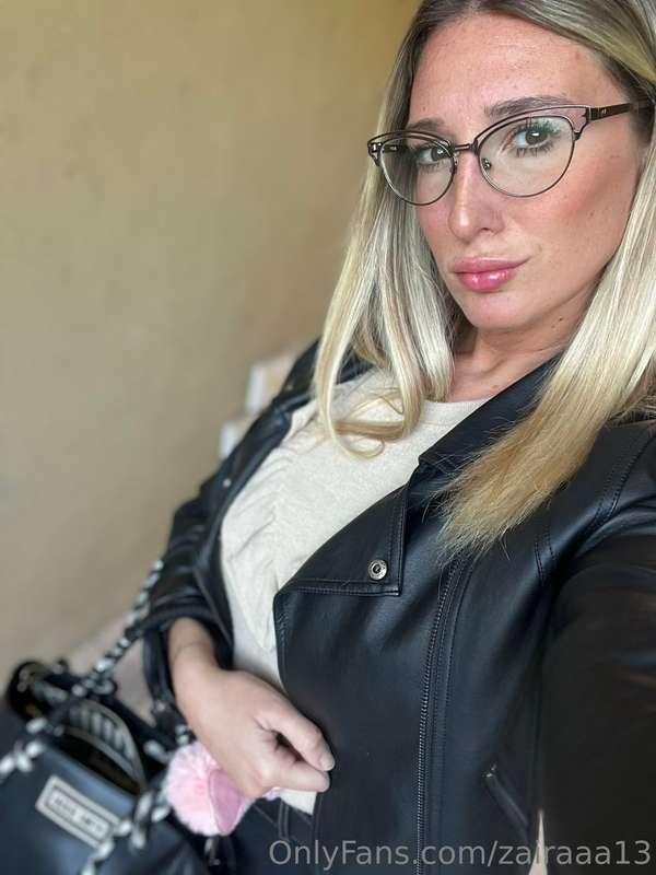 Good morning everyone ❤️