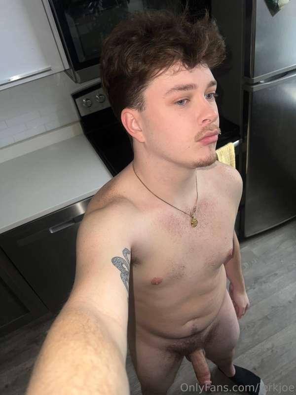 jerkjoe image #3