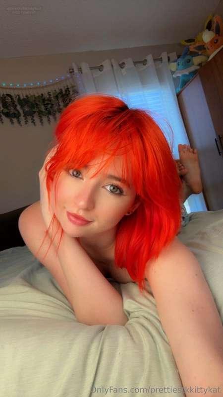 prettiestkkittykat image #4