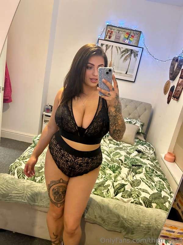 Do you want to see more?!😋