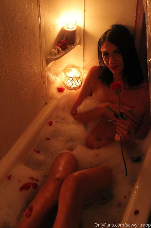 savvy_trapp image #13