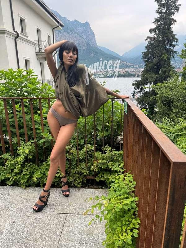 mountains or me? 