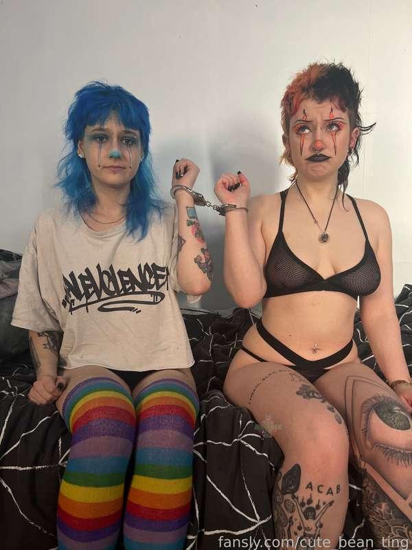 cute_bean_ting image #4