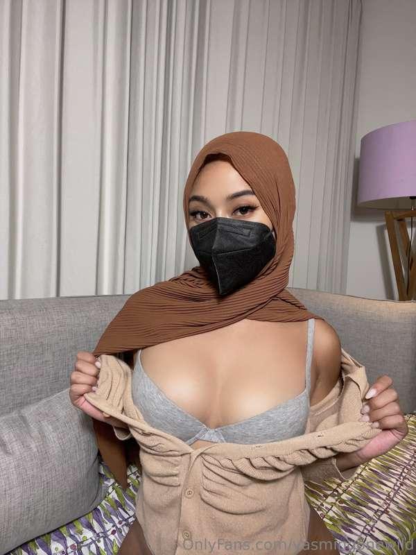 My body is ready for whatever you have in mind😉💦