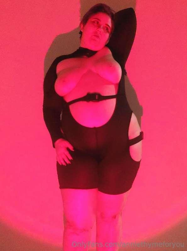 💋💋💋