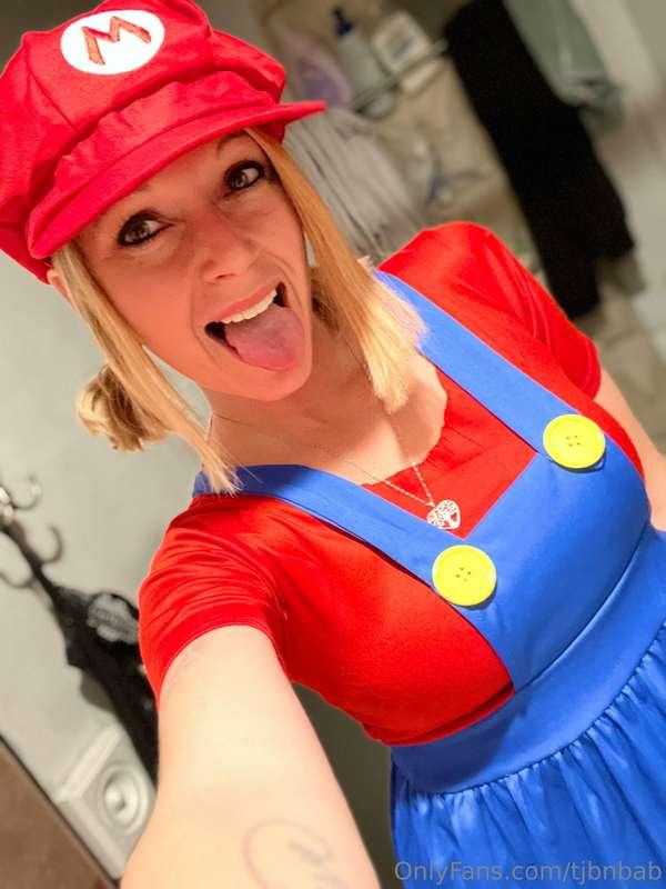 Happy Halloween... almost 🎃