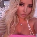 imisscassie