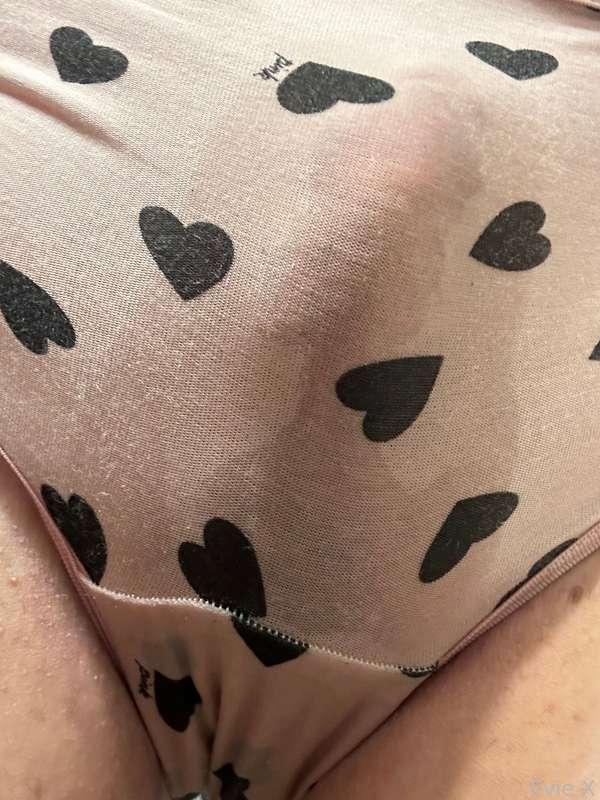 evie_x image #3