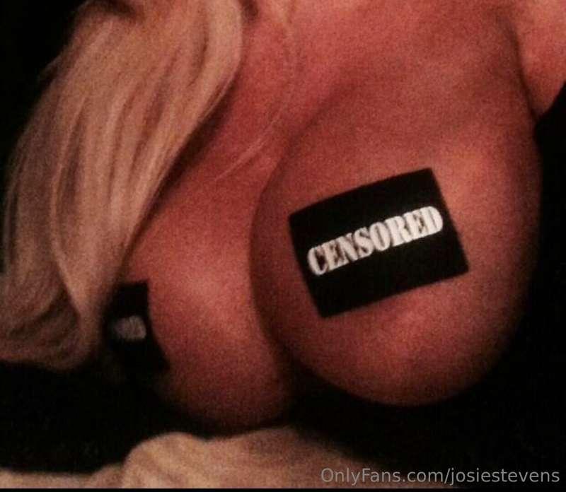 free the nipples!