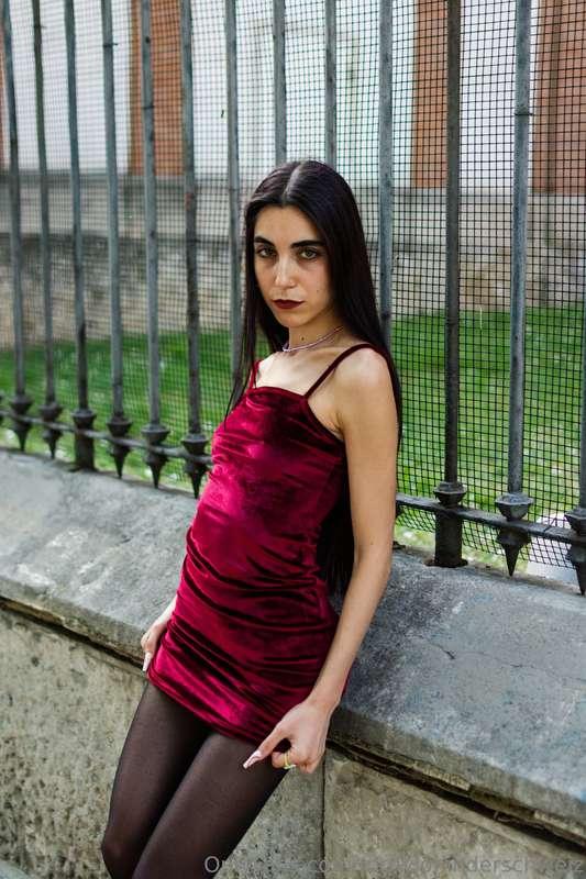 mrnyloninderschweiz image #2