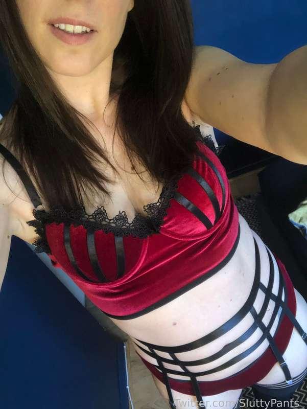 sluttypants image #6