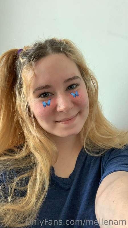 Here are some photos to make your Monday better 🥰