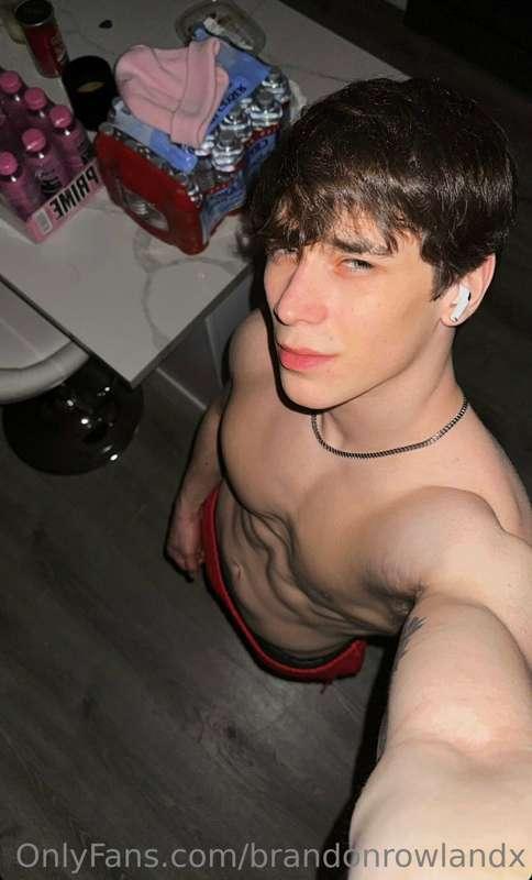 me: 🤳🏻