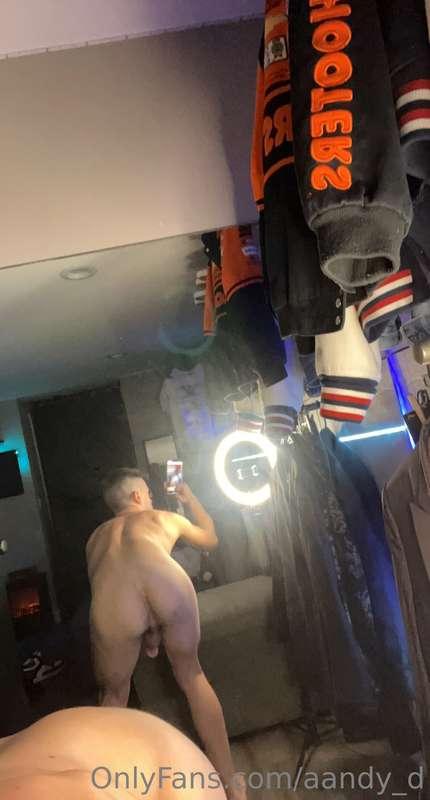ethan_d image #2