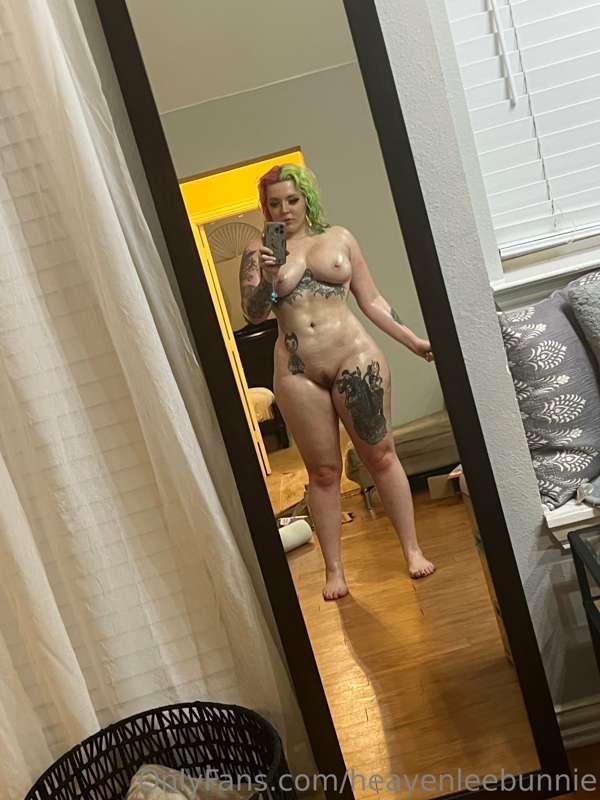 Just shot some femdom wresting videos y’all are not ready fo..