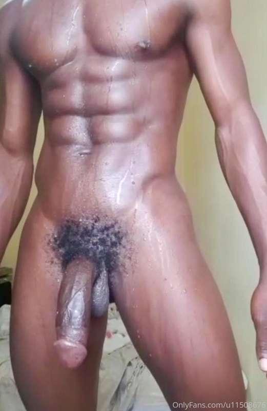 Who's blowing?