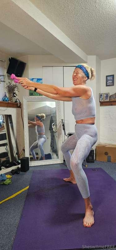 sheswitmefree image #1