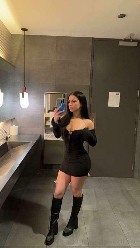 rachel.gil main image