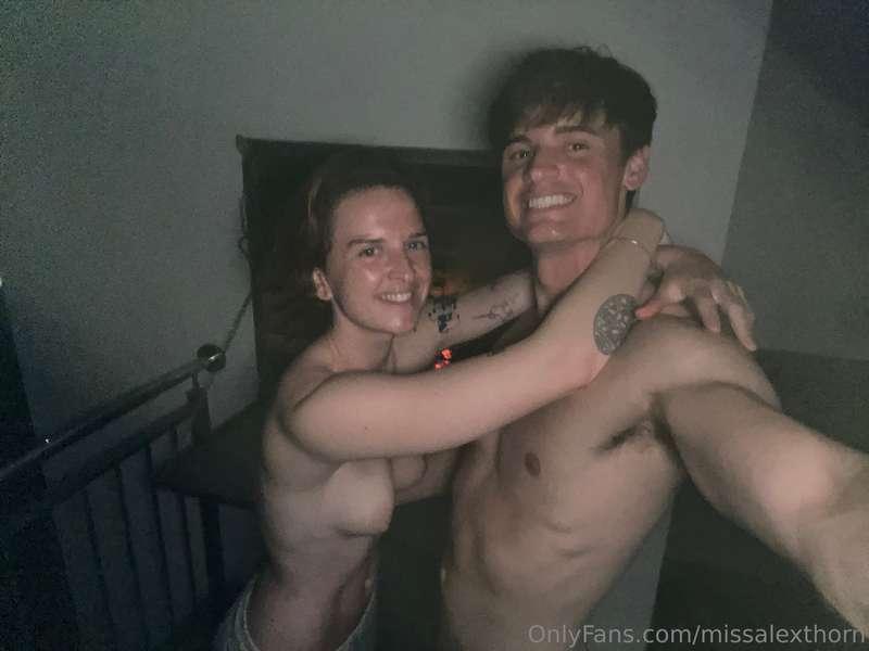 missalexthorn image #13