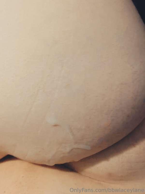 bbwlaceylane image #0