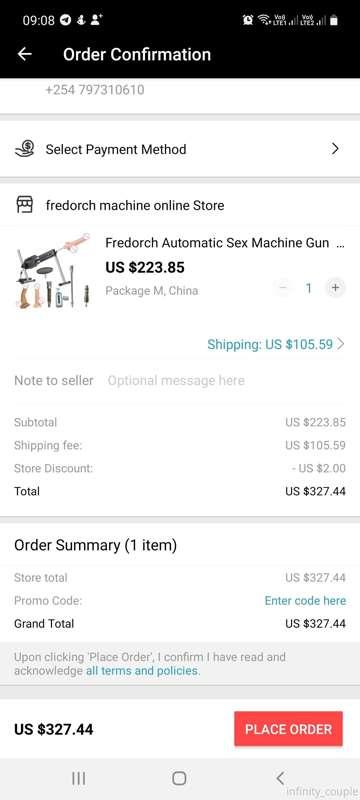 NEED A NEW TOY !! HELP ME GET IT AND BE THE FIRST ONE TO WAT..