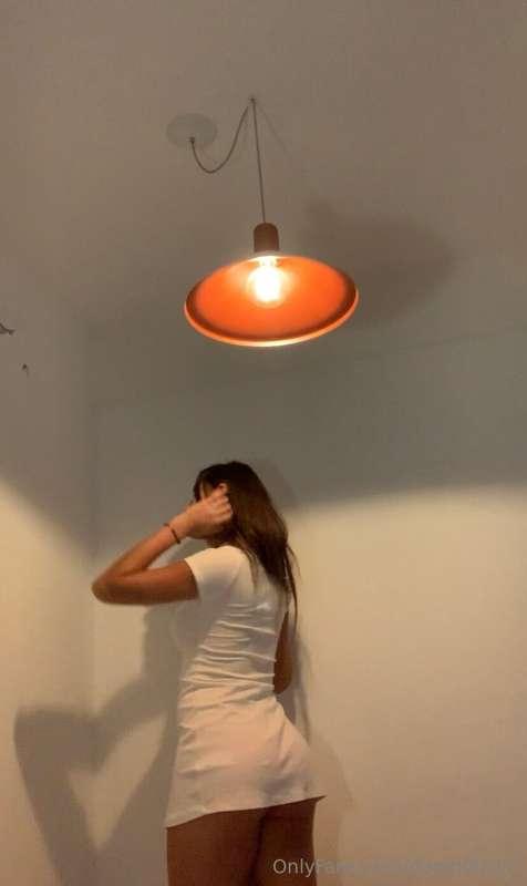 danihottgirl image #5