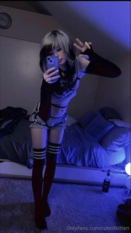 cutelilkitten image #0