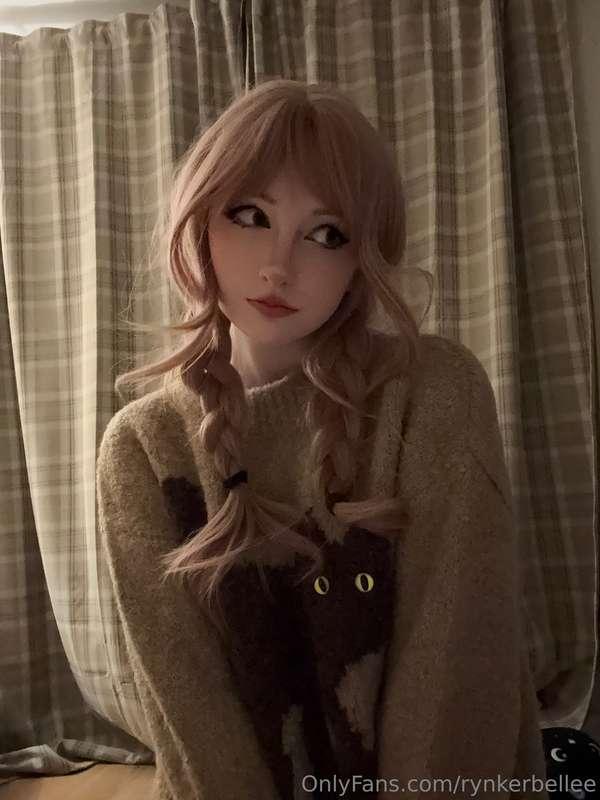 rynkerbellee image #2