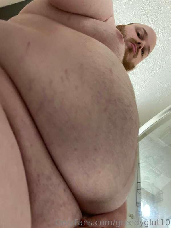 greedyglut10 image #28