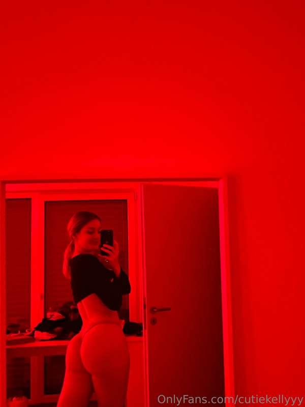 daredevil girl 🔥