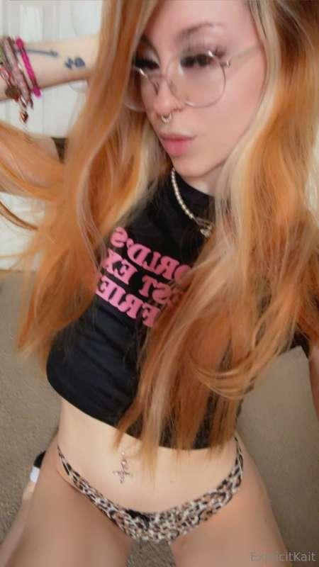 explicitkait image #0