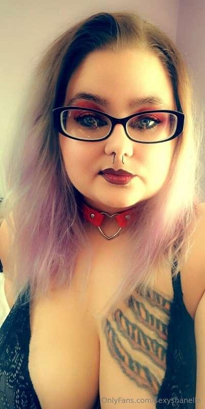 sexyshanelle image #0