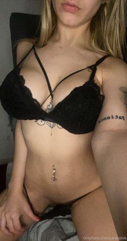 I wish you were inside of me 💦
𝑑𝑒𝑠𝑒𝑜 𝑞𝑢𝑒 𝑒𝑠𝑡𝑒𝑠 𝑎𝑑𝑒𝑛𝑡𝑟𝑜 𝑚𝑖𝑜 🤤
