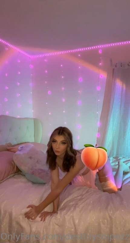 This set is cheaper than I would normally make it but I real..