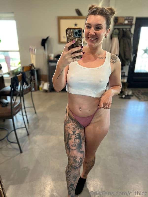 c_thicc image #1