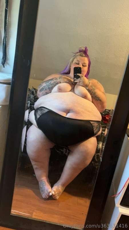 superplus_x image #2