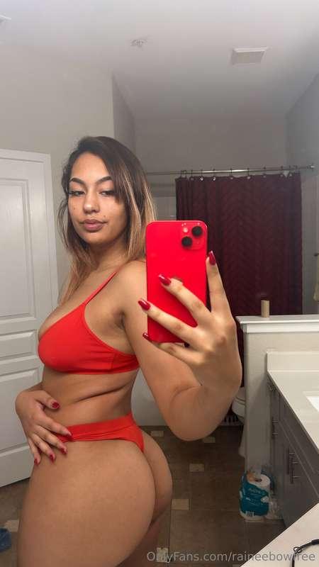 GO TO MY PAID PAGE FOR CHRISTMAS CONTENT AND OTHER LONG VIDE..