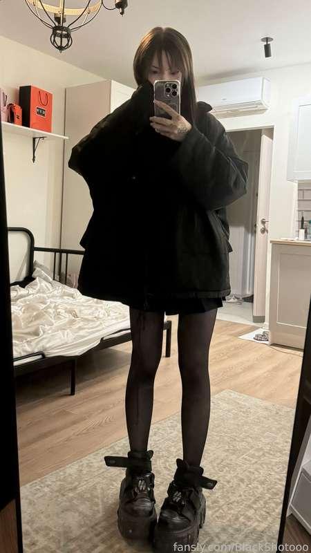 blackshotooo image #2