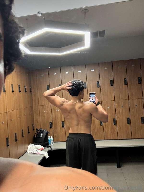 dominicanpapi4 image #0