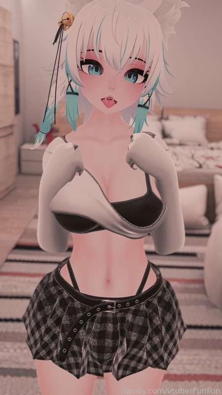 vtuberfunfun image #3