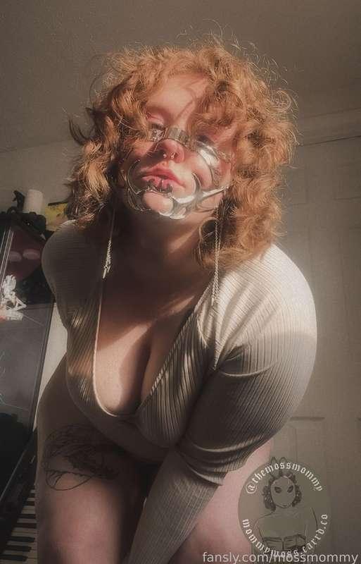mossmommy image #2