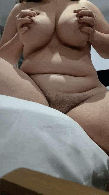 softandsmooth image #1