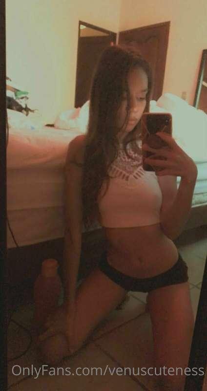 Would you like to see what's underneath