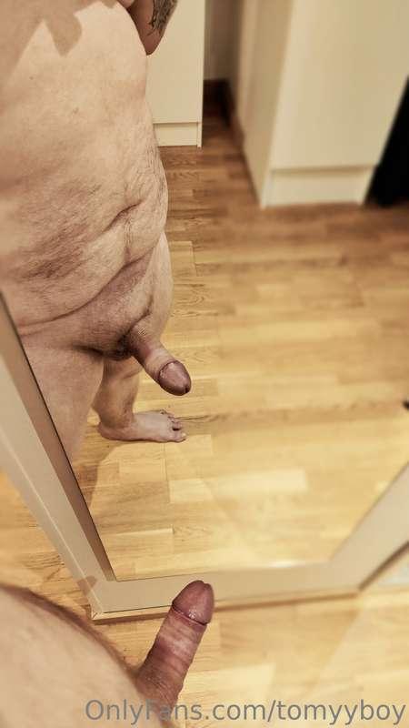 Enjoy your meal 🤭😏