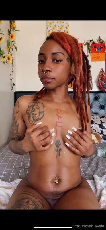 Can i be your caramel in your frappe daddy👅🥰