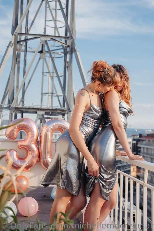 michellemoonsugar image #1