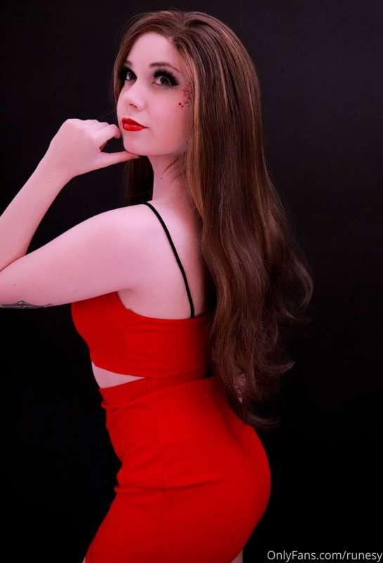 007 babe